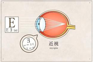 如何处理姆巴佩的情况？恩里克：我会一如既往地对待他